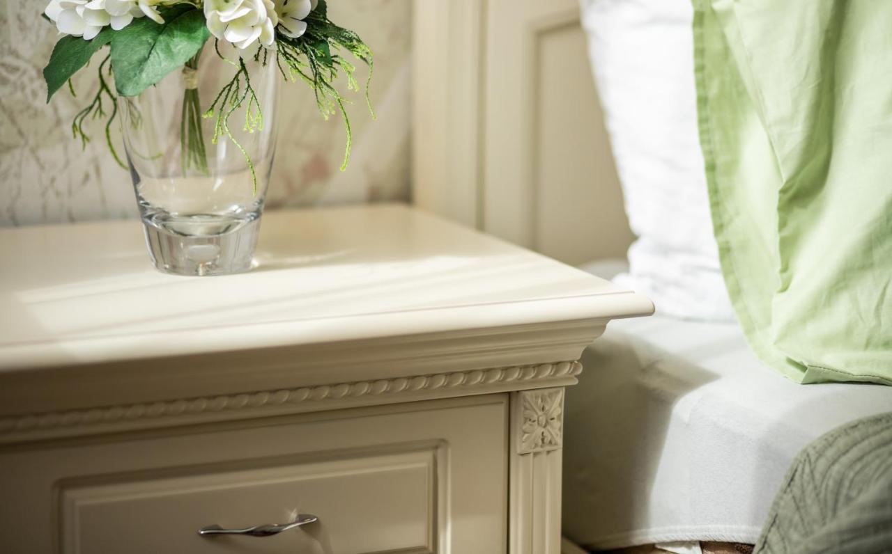 Monarchia Apartman Pearl Mosonmagyaróvár Zewnętrze zdjęcie