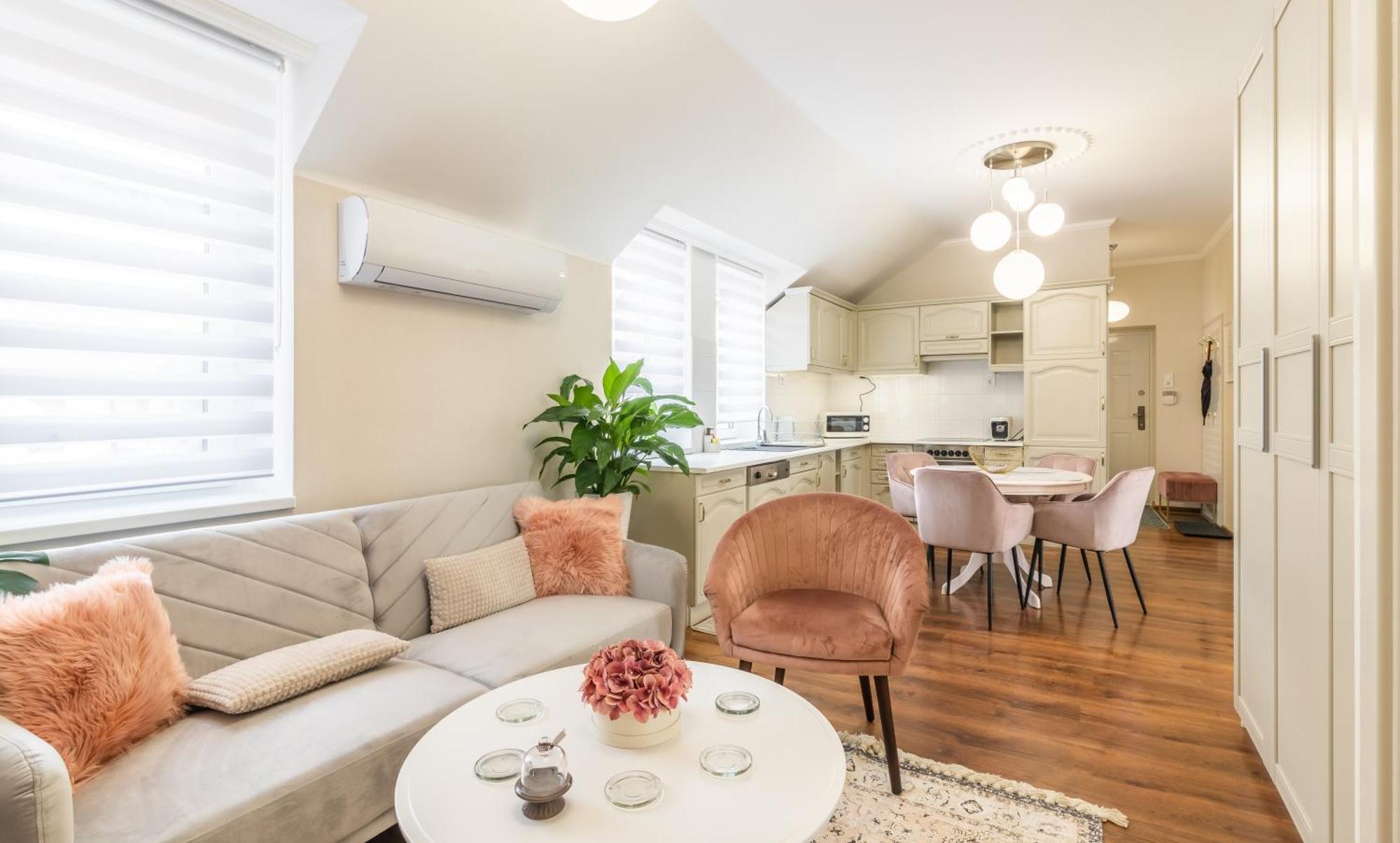 Monarchia Apartman Pearl Mosonmagyaróvár Zewnętrze zdjęcie
