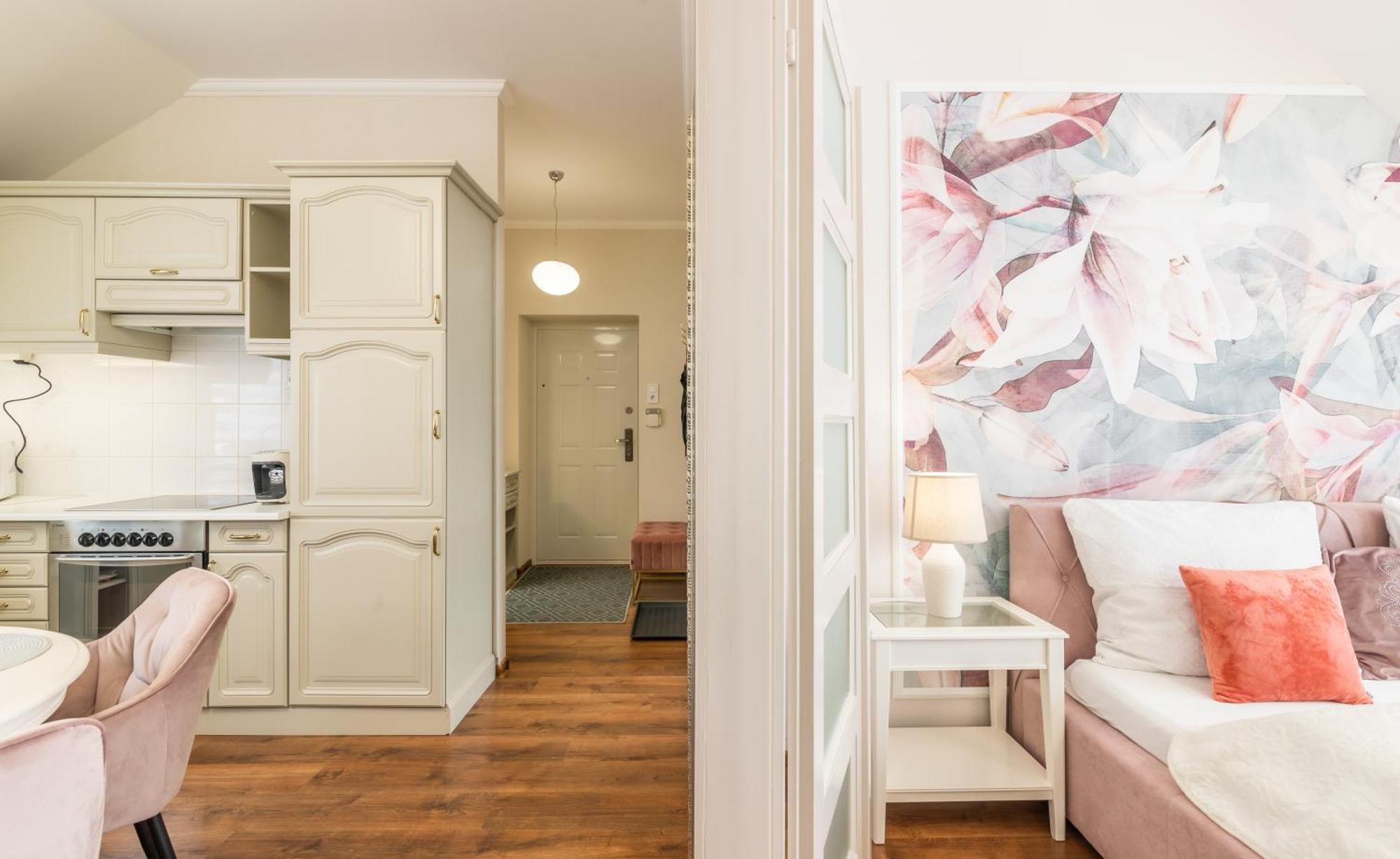 Monarchia Apartman Pearl Mosonmagyaróvár Zewnętrze zdjęcie