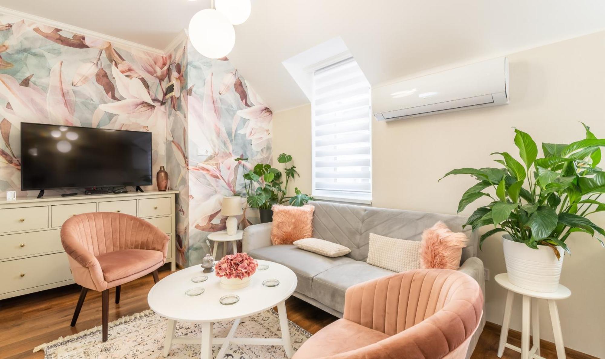 Monarchia Apartman Pearl Mosonmagyaróvár Zewnętrze zdjęcie