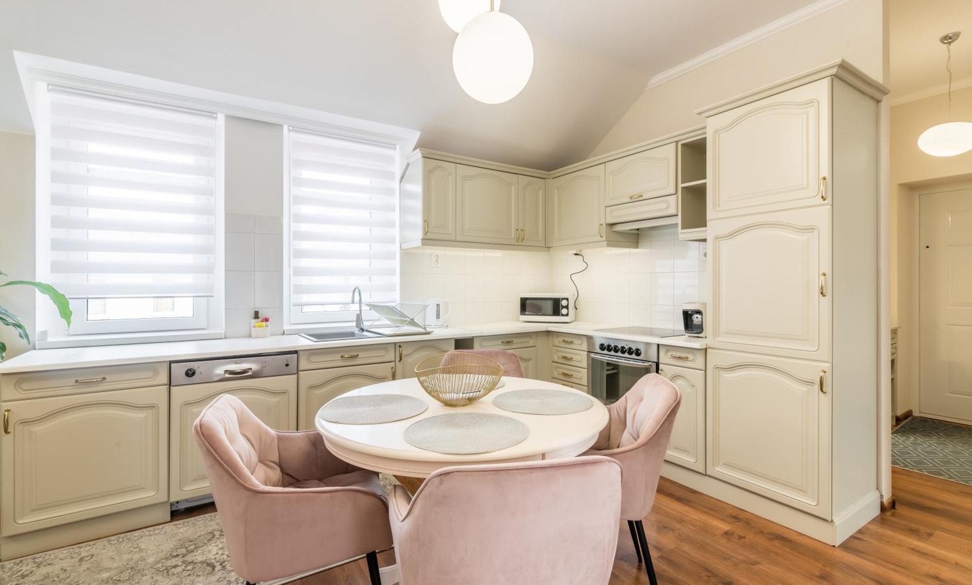 Monarchia Apartman Pearl Mosonmagyaróvár Zewnętrze zdjęcie
